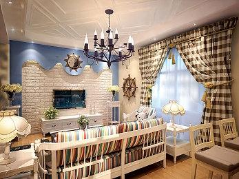 2DACT《SHINOBI NON GRATA》登陆steam 忍者冒险