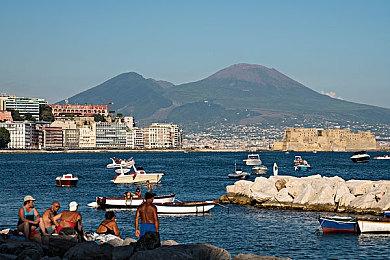 《零：濡鸦之巫女》支持次世代免费升级 很良心