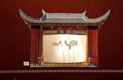 扮演恐龙体验末世东京 《Kyoryu》公布预告片