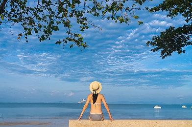 弹幕射击《暴走枪姬》发售预告 独特的2D艺术