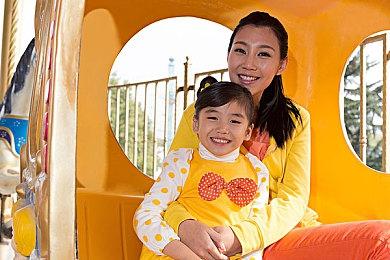 《刺客信条：影》延期原因曝光：突出奈绪江 弱化弥助