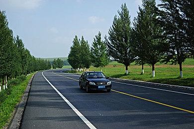 《艾尔登法环》Steam页面更新最低配置要求