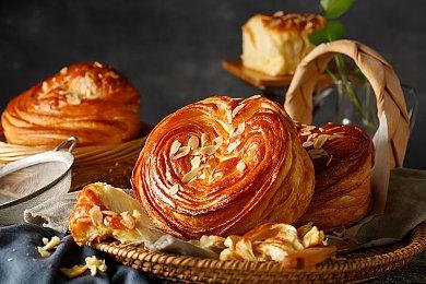 《霍格沃茨之遗》PS4版本优化表现出色